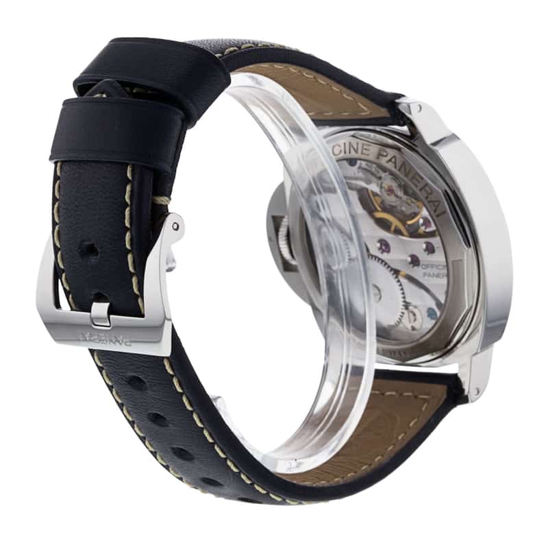 Panerai Luminor Marina PAM00111